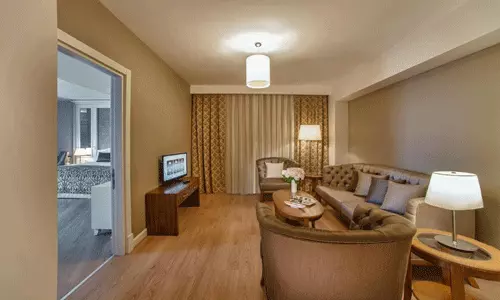 هتل آسکا لارا ریزورت اند اسپا آنتالیا هتل آسکا لارا ریزورت اند اسپا آنتالیا